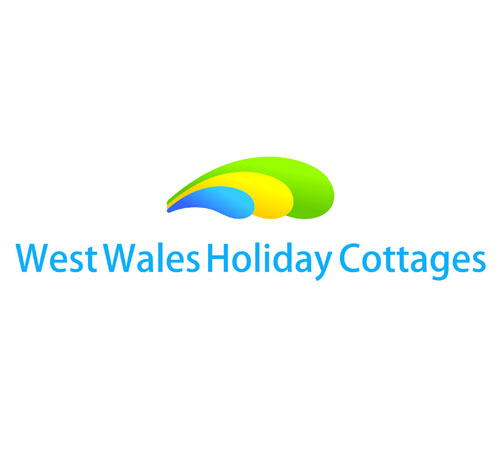 West Wales Holiday Cottages Logo